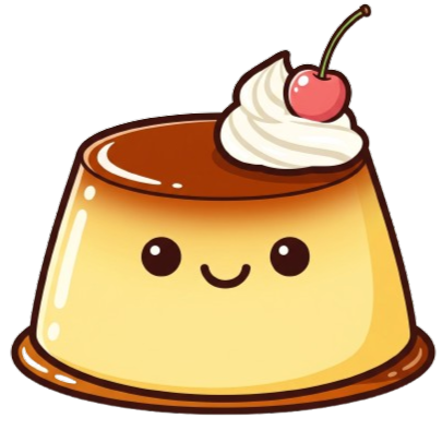 Puri the Purin